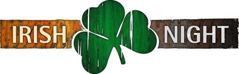 Irish Night Küssnacht – zur Startseite